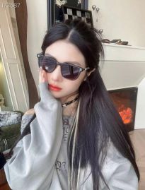 Picture of Chanel Sunglasses _SKUfw56808494fw